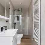 Downtown Stylish 2
