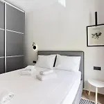 Downtown Stylish 2