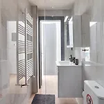 Downtown Stylish 2
