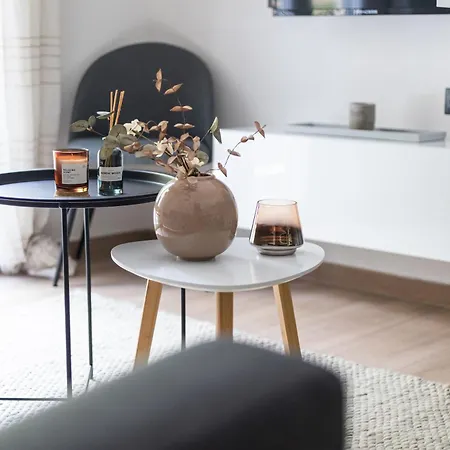 Downtown Stylish 2 * Thessaloniki