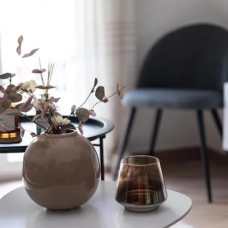 Downtown Stylish 2 Θεσσαλονίκη